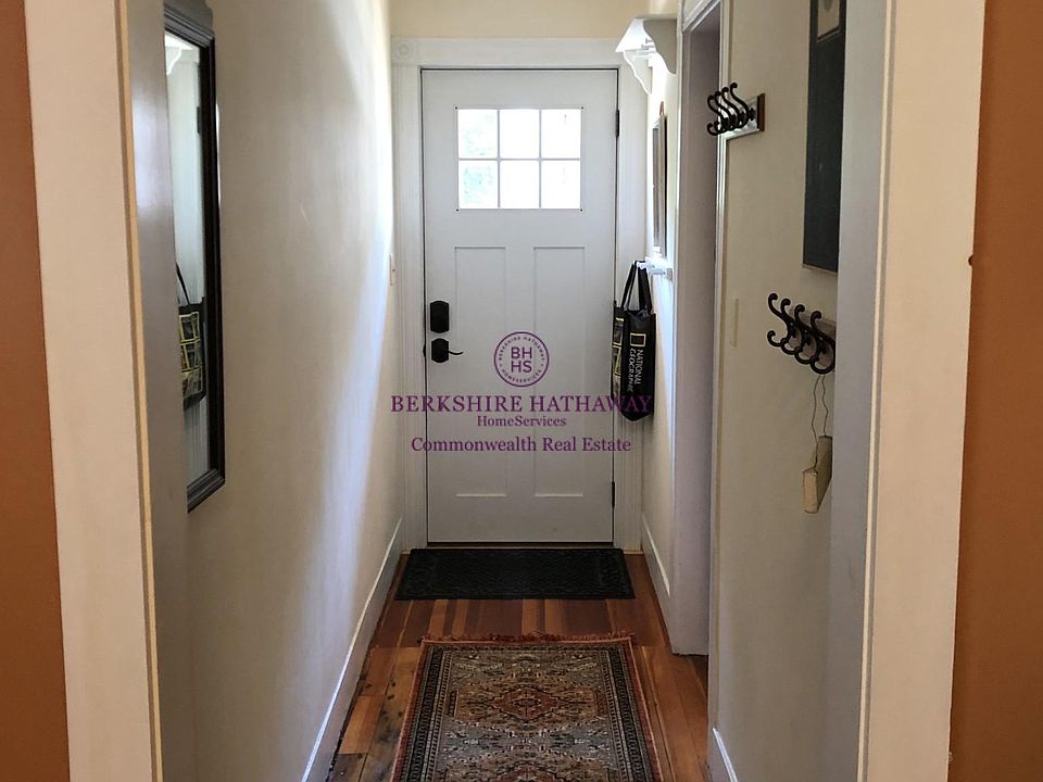 1st image of 25 Ashland St