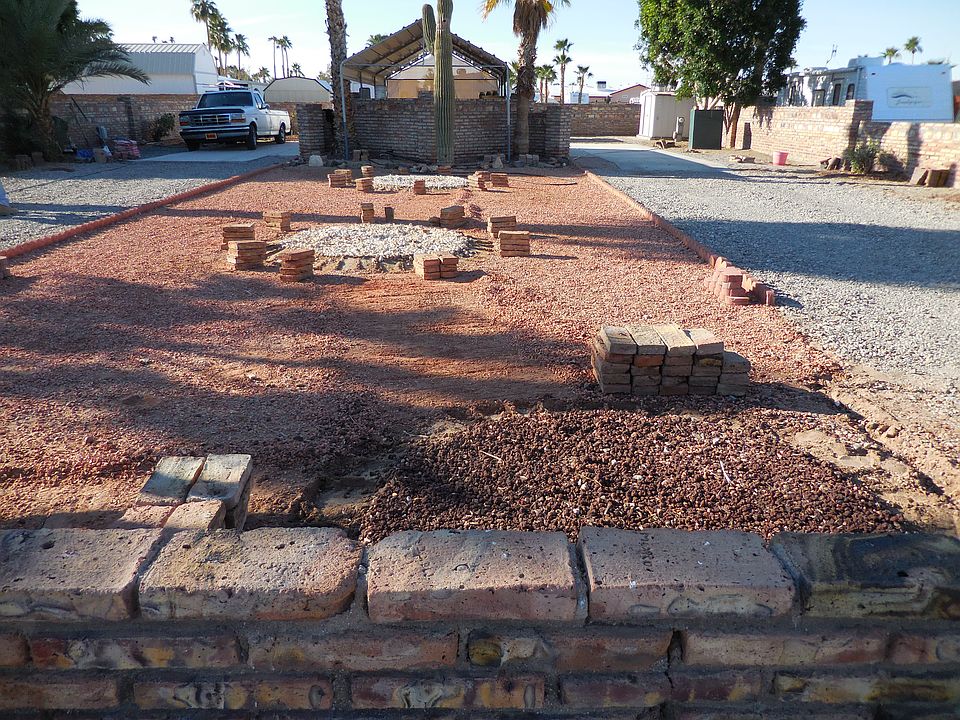 13643 E 45th St, Yuma, AZ 85367 | Zillow
