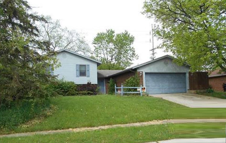 1st image of 251 Trumpet Dr