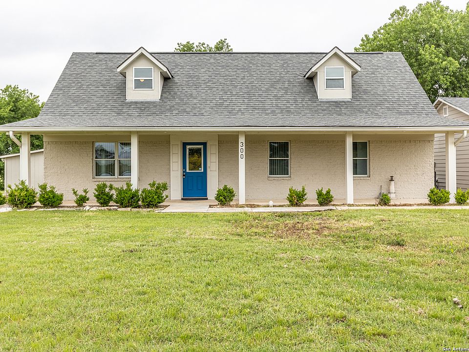 1st image of 300 Carmel Creekside