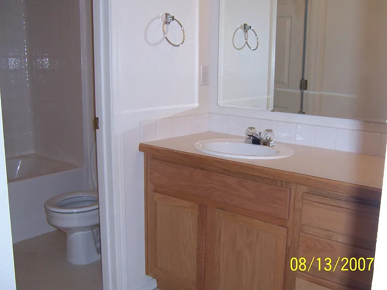 5151 N Pierce Park Ln — Photo 12