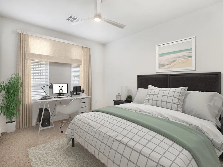 Parc Haven — Photo 14