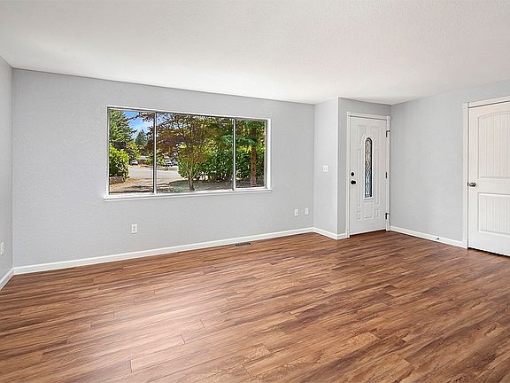 2nd image of 43616 SE 137th Ct