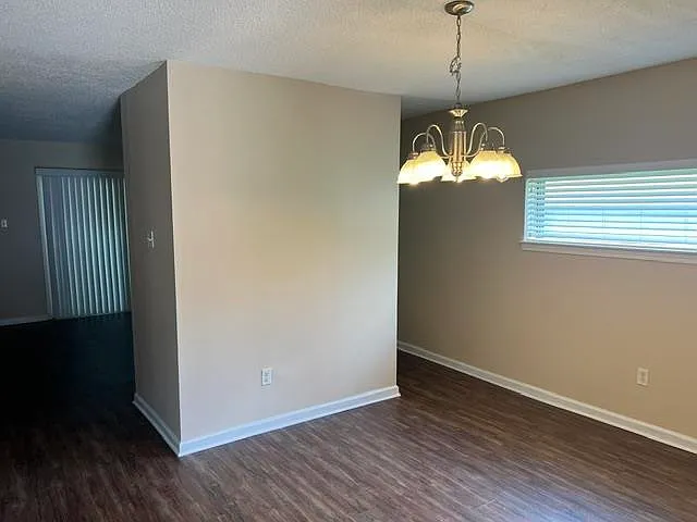 3076 Rising Sun Rd #72 — Photo 5