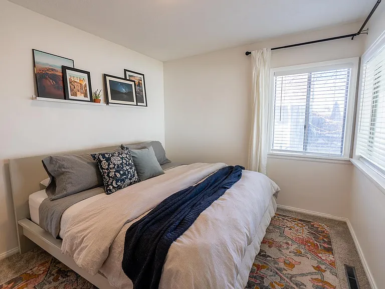 2288 S Franklin St — Photo 11