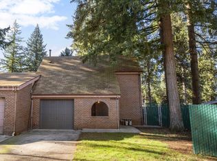 1406 NE 142nd Ave, Vancouver, WA