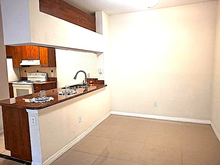 13304 Sanctuary Cove Dr #302 — Photo 28