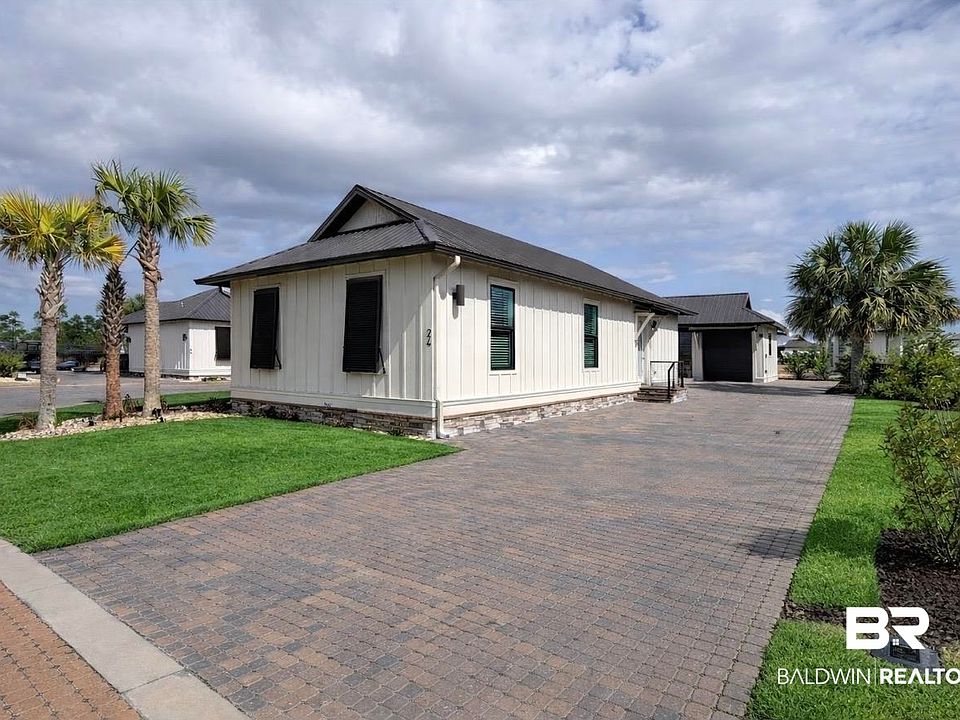 1st image of 23601 Perdido Beach Blvd #24
