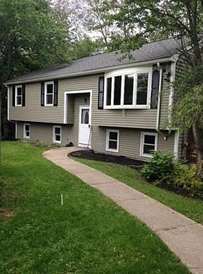 1st image of 30 Southern Ave