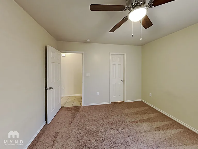 804 N Belmont Ave #B — Photo 13