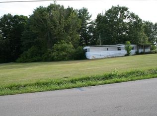 905 Wyan Rd, London, KY 40744