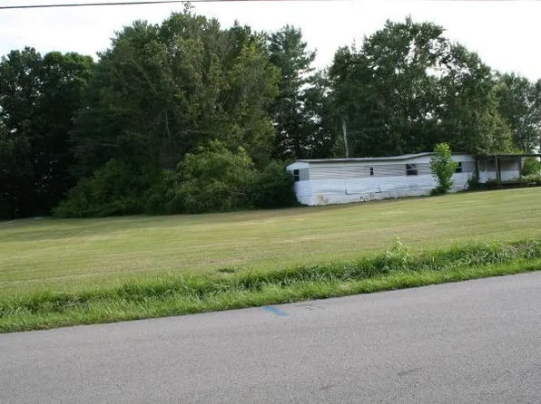 905 Wyan Rd, London, KY 40744