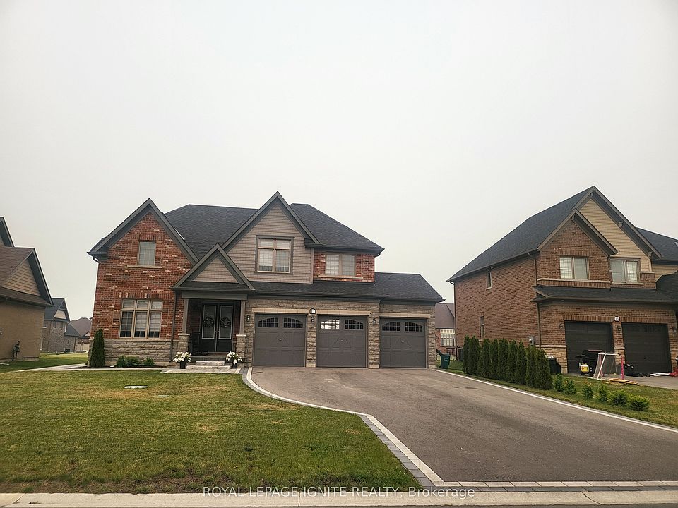 1st image of 11 Monarch Rd
