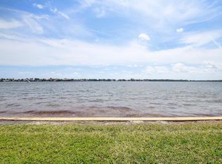 78 N Lakeshore Dr #78, Hypoluxo, FL 33462
