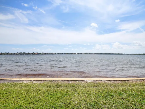 78 N Lakeshore Drive #78, Hypoluxo, FL 33462