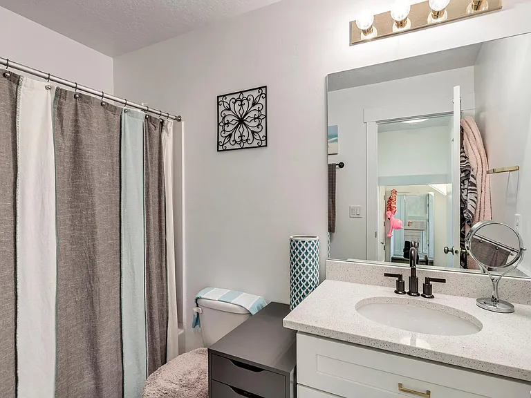 1752 W Pirgos Ln — Photo 20