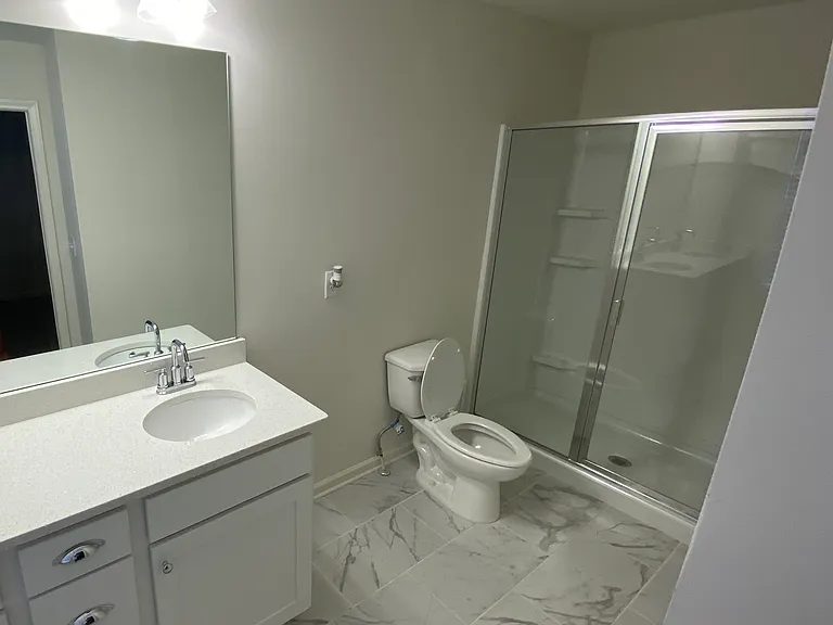 801 Ambient Way SW — Photo 12