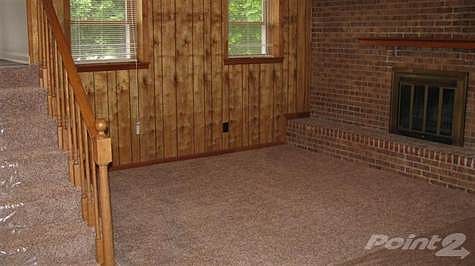 5th image of 3729 Dicksonia Dr