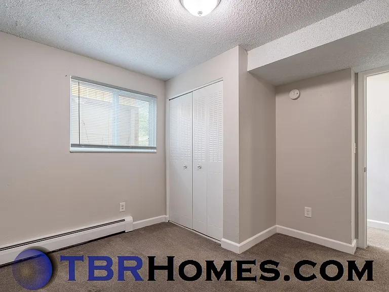 8656 W 62nd Pl — Photo 11