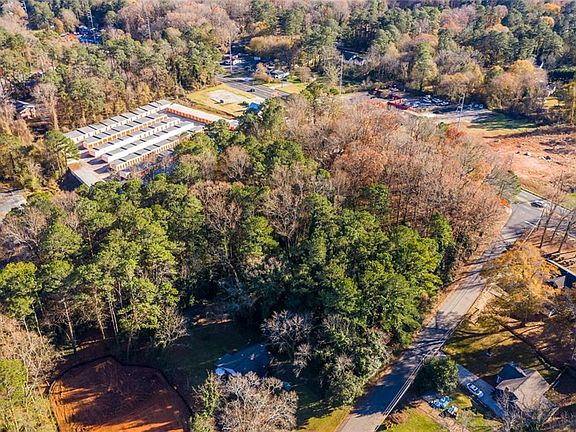 5th image of 5004 Covington Hwy Lot 12