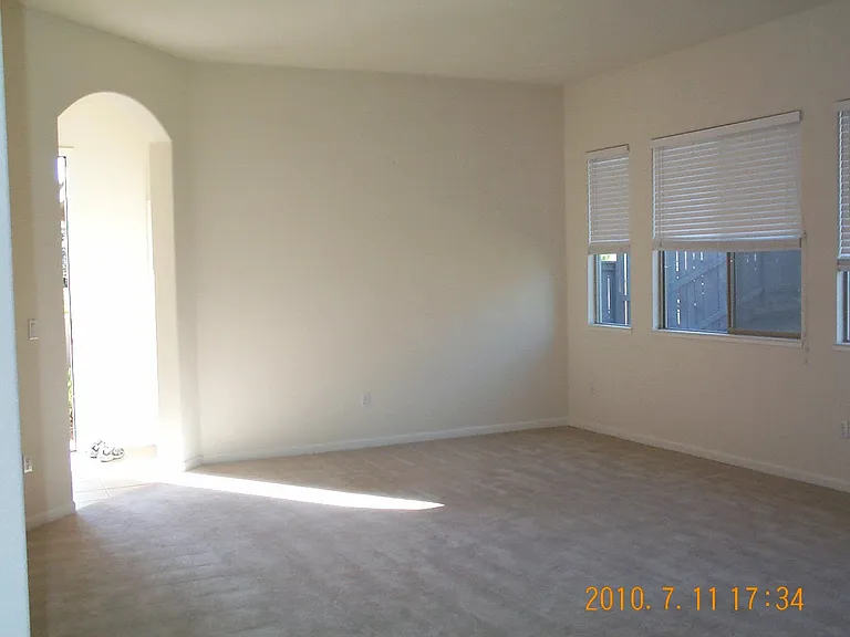 4080 Arenzano Way — Photo 6