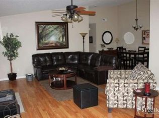 1246 Via Ponticello APT 3, Florence, SC 29501