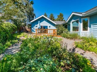 20843 Solstice Dr, Bend, OR 97703