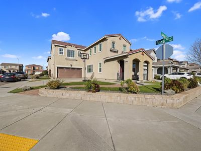 615 Sitka Drive, Vacaville, CA, 95687