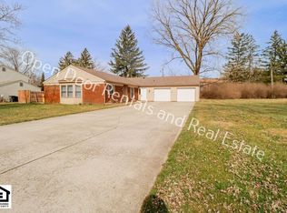 4935 Vermont Ln, Fort Wayne, IN 46815