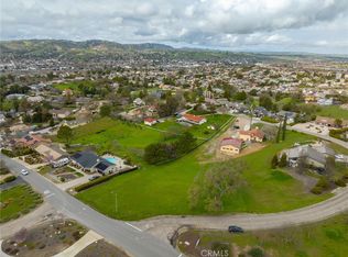 757 Pino Way #81, Paso Robles, CA 93446