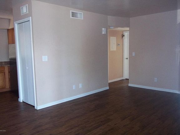 3rd image of 50 N May St APT 202