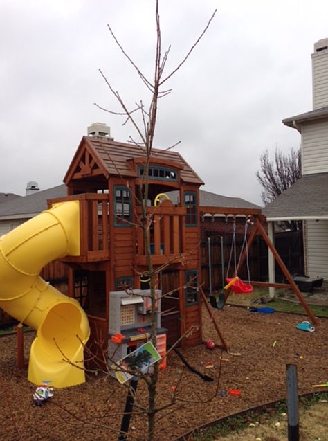 1st image of 2225 Bradford Pear Dr