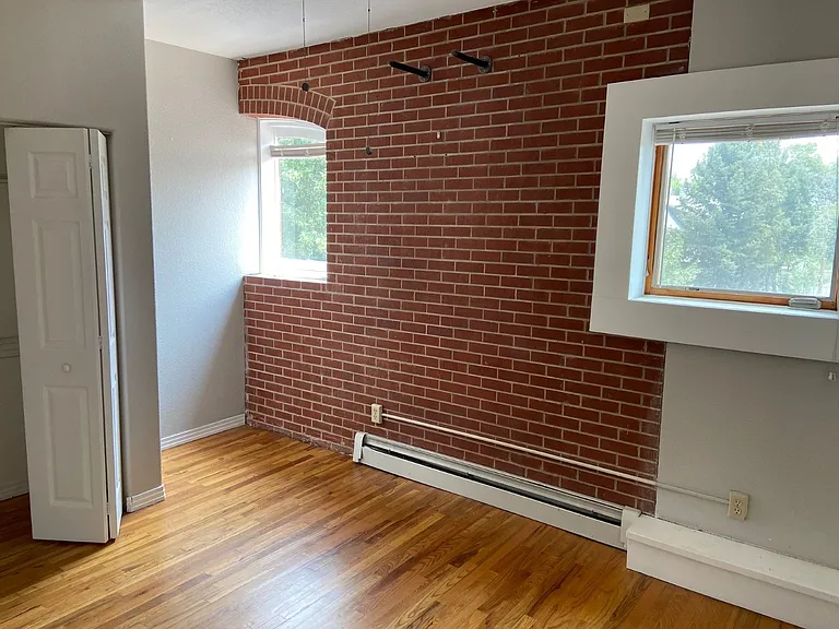 1701 S Tejon St #2 — Photo 6