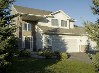 13294 39th Ave N, Plymouth, MN 55441