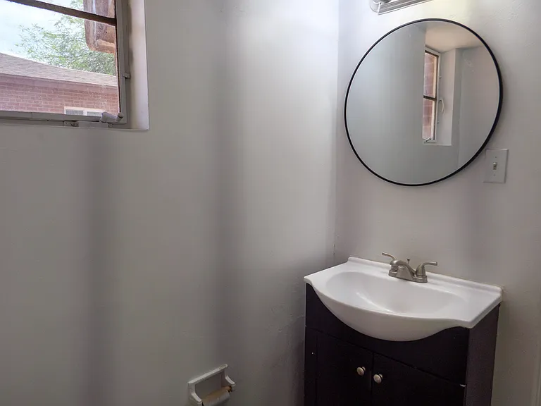4917 E Timrod St — Photo 12