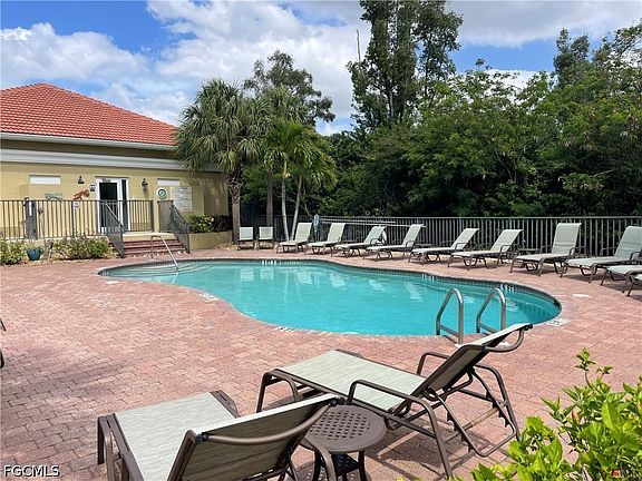 5th image of 10031 Lake Cove Dr APT 302
