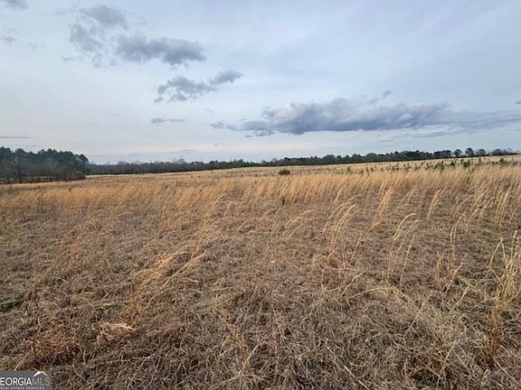 3rd image of 0 Mark Wood Rd Lot 2