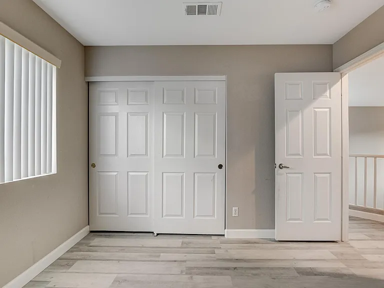 10336 Pompei Pl — Photo 14