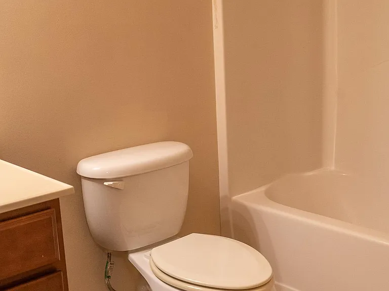 1209 Lavista Rd NE #1 — Photo 25