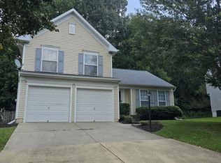 7910 Monarch St, White Plains, MD 20695