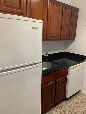 Rented by Olympia House Delaware LP | media 43