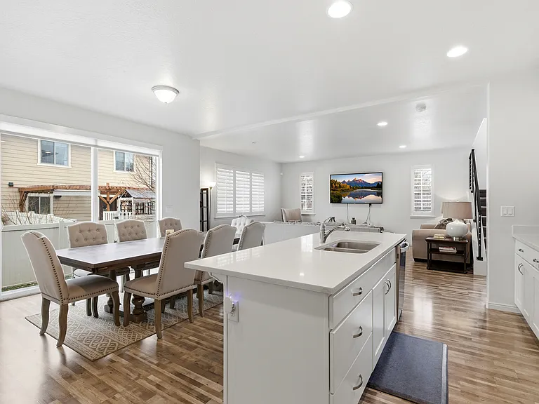 2332 S Brass Birch Ln — Photo 10