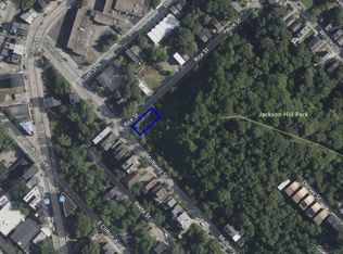40 Mulberry St, Cincinnati, OH 45202