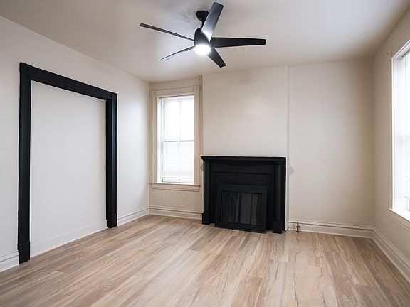 4th image of 6736 Alabama Ave #2