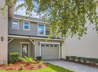 2025 Cypress Bay Blvd, Kissimmee, FL 34743