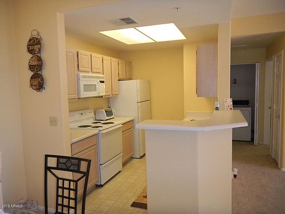 4th image of 3830 Lakewood Pkwy E APT 1075