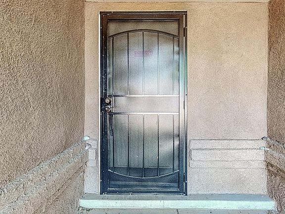 4th image of 10200 Country Sage Ct NW