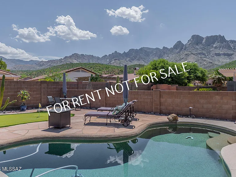 11344 N Gray Boulder Ct — Photo 49
