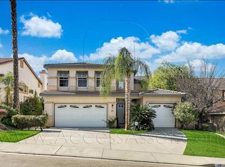 28 Villa Valtelena, Lake Elsinore, CA 92532