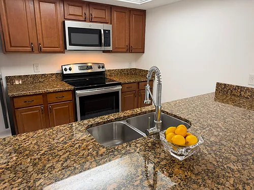 154 Cypress Way E #3 Photo 1